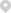 上海抖盈(上海分公司)